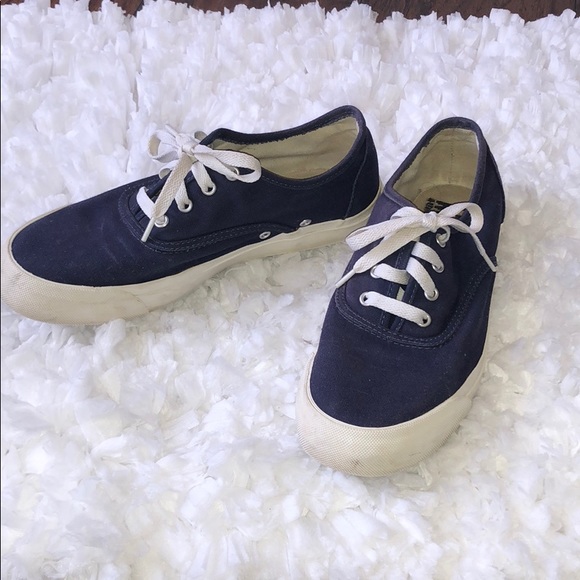 pro keds athletic shoes